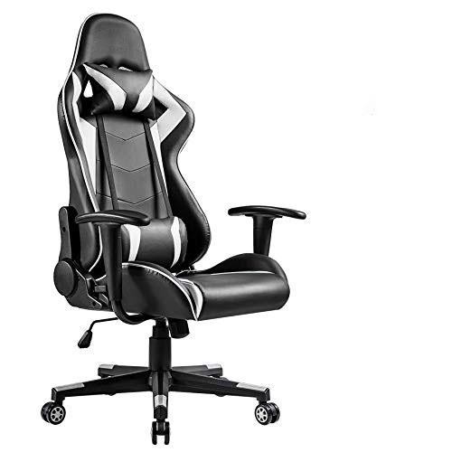 Racing Gaming Chair